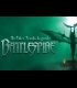Buy An Elder Scrolls Legend: Battlespire CD Key and Compare Prices