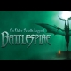 Buy An Elder Scrolls Legend: Battlespire CD Key and Compare Prices