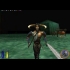 Buy An Elder Scrolls Legend: Battlespire CD Key and Compare Prices