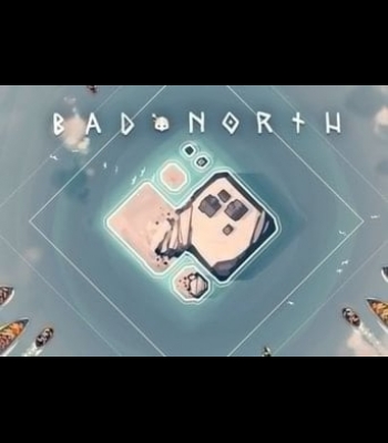 Buy Bad North Deluxe Edition Global CD Key and Compare Prices