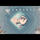 Buy Bad North Deluxe Edition Global CD Key and Compare Prices