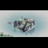 Buy Bad North Jotunn Edition Global CD Key and Compare Prices