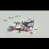 Buy Bad North Jotunn Edition Global CD Key and Compare Prices