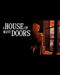 Buy A House of Many Doors Global CD Key and Compare Prices