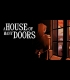 Buy A House of Many Doors Global CD Key and Compare Prices
