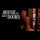 Buy A House of Many Doors Global CD Key and Compare Prices