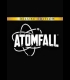 Buy Atomfall Deluxe Edition ROW CD Key and Compare Prices