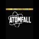 Buy Atomfall Deluxe Edition Global CD Key and Compare Prices