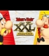 Buy Asterix and Obelix XXL: Romastered CD Key and Compare Prices
