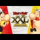 Buy Asterix and Obelix XXL: Romastered CD Key and Compare Prices