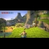 Buy Asterix and Obelix: Slap Them All! Global CD Key and Compare Prices
