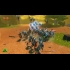 Buy Asterix and Obelix: Slap Them All! Global CD Key and Compare Prices