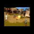 Buy Asterix and Obelix: Slap Them All! Global CD Key and Compare Prices
