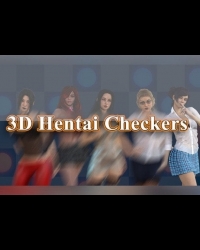 Buy 3D Hentai Checkers Global CD Key and Compare Prices