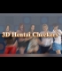 Buy 3D Hentai Checkers Global CD Key and Compare Prices