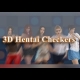Buy 3D Hentai Checkers Global CD Key and Compare Prices