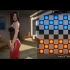 Buy 3D Hentai Checkers Global CD Key and Compare Prices