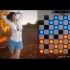 Buy 3D Hentai Checkers Global CD Key and Compare Prices