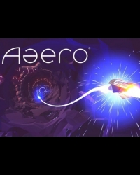 Buy Aaero Global CD Key and Compare Prices