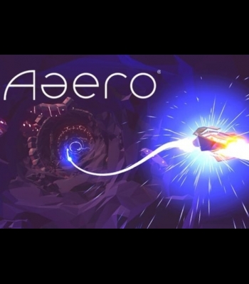Buy Aaero Global CD Key and Compare Prices