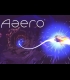 Buy Aaero Global CD Key and Compare Prices