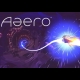 Buy Aaero Global CD Key and Compare Prices