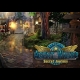 Buy Agent Walker: Secret Journey Global CD Key and Compare Prices