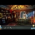 Buy Agent Walker: Secret Journey Global CD Key and Compare Prices