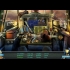 Buy Agent Walker: Secret Journey Global CD Key and Compare Prices