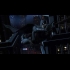 Buy Batman: The Enemy Within - The Telltale Series Global CD Key and Compare Prices