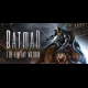 Buy Batman: The Enemy Within - The Telltale Series EU CD Key and Compare Prices