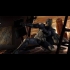 Buy Batman: The Enemy Within - The Telltale Series Global CD Key and Compare Prices