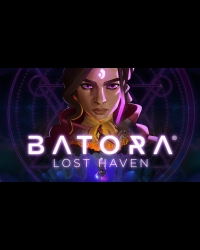 Buy Batora: Lost Haven Global CD Key and Compare Prices