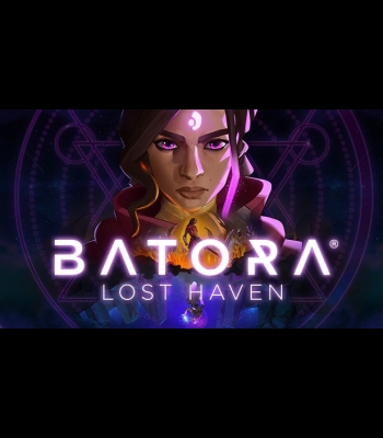Buy Batora: Lost Haven Global CD Key and Compare Prices