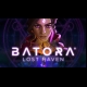Buy Batora: Lost Haven Global CD Key and Compare Prices