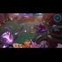 Buy Batora: Lost Haven Global CD Key and Compare Prices