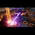 Buy Batora: Lost Haven Global CD Key and Compare Prices