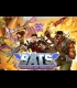 Buy BATS: Bloodsucker Anti-Terror Squad Global CD Key and Compare Prices
