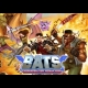 Buy BATS: Bloodsucker Anti-Terror Squad Global CD Key and Compare Prices