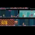 Buy BATS: Bloodsucker Anti-Terror Squad Global CD Key and Compare Prices