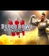Buy Blood Bowl 3 Imperial Nobility Edition Global CD Key and Compare Prices