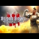 Buy Blood Bowl 3 Imperial Nobility Edition Global CD Key and Compare Prices