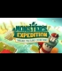 Buy A Monster's Expedition Global CD Key and Compare Prices