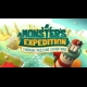 Buy A Monster's Expedition Global CD Key and Compare Prices