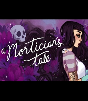 Buy A Mortician's Tale Global CD Key and Compare Prices