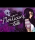 Buy A Mortician's Tale Global CD Key and Compare Prices