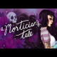 Buy A Mortician's Tale Global CD Key and Compare Prices
