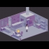 Buy A Mortician's Tale Global CD Key and Compare Prices