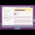 Buy A Mortician's Tale Global CD Key and Compare Prices