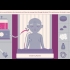 Buy A Mortician's Tale Global CD Key and Compare Prices